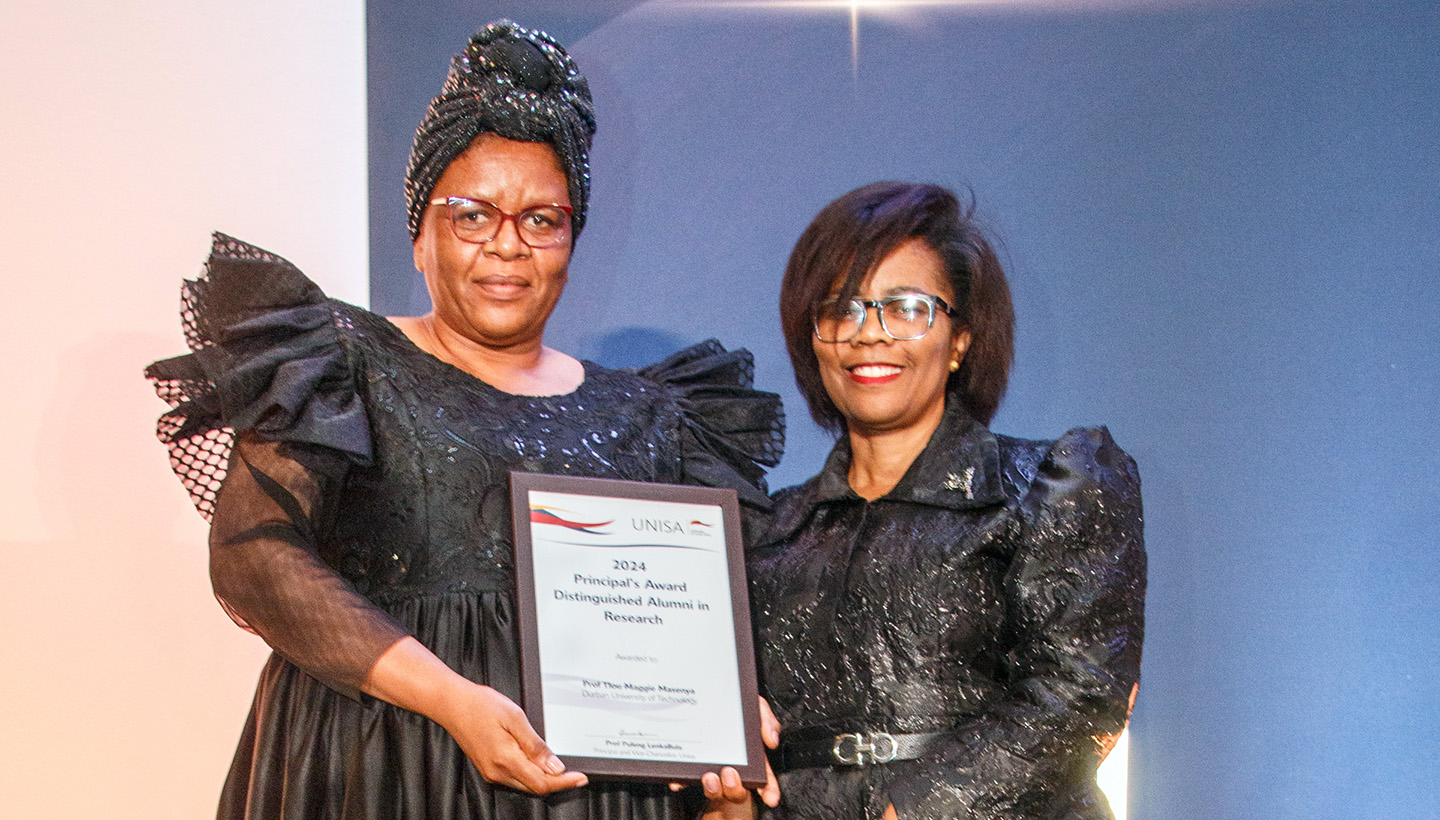 Award Prof Maggie Masenya_banner.jpg